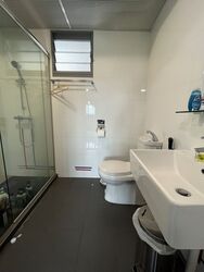 Blk 377B Hougang Street 32 (Hougang), HDB 4 Rooms #603237871